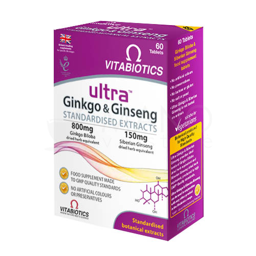 ultra_ginkgo_ginseng.jpg