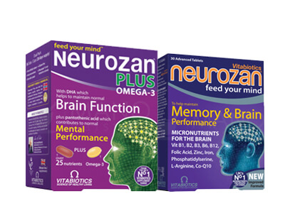 neurozan