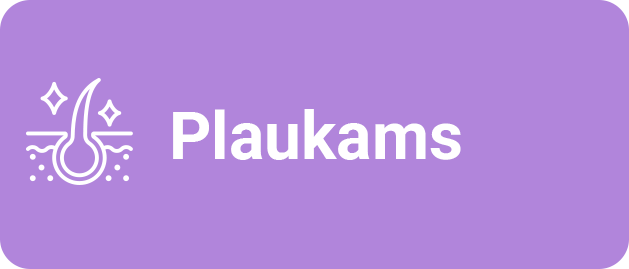 Plaukams