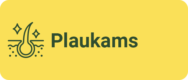 Plaukams