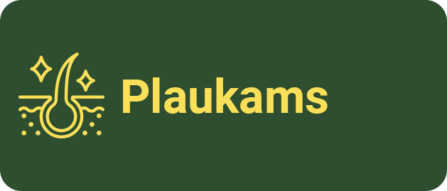 Plaukams