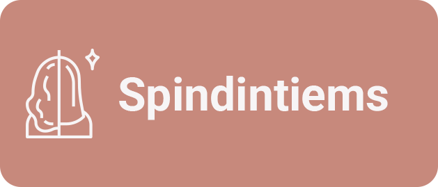 Spindintiems