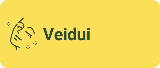 Veidui