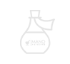 Oxytocin 5UI/1ml amp.N10 (Gr)